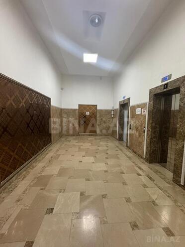 Продается 2-комн. новостройка 93 м², Наримановский  р., photo 16 from 17