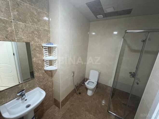 Satılır 2 otaqlı yeni tikili 91 m², Abşeron r., photo 10 from 13