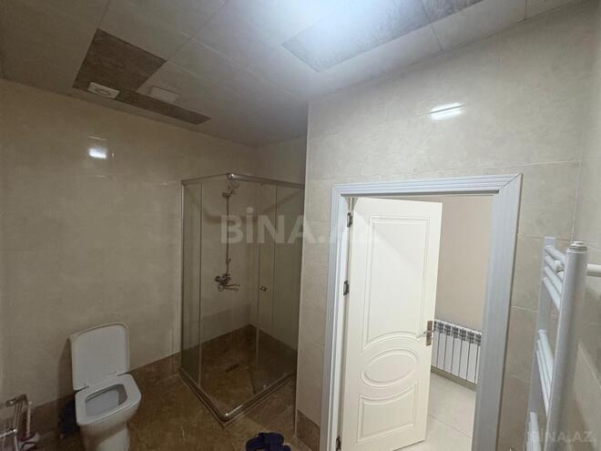 Satılır 2 otaqlı yeni tikili 91 m², Abşeron r., photo 3 from 13