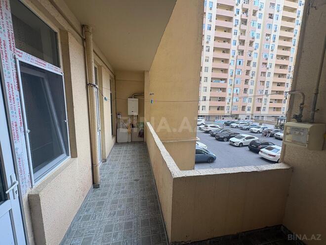 Satılır 2 otaqlı yeni tikili 91 m², Abşeron r., photo 12 from 13