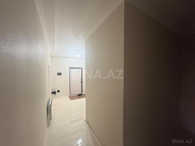 Satılır 2 otaqlı yeni tikili 91 m², Abşeron r., photo 1 from 13