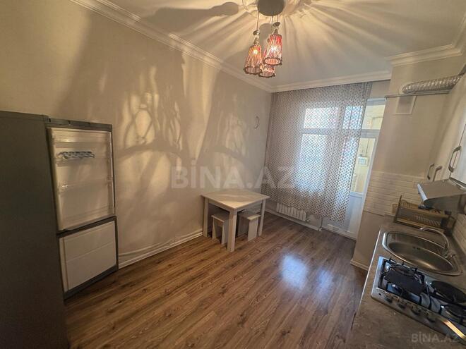 Satılır 2 otaqlı yeni tikili 91 m², Abşeron r., photo 8 from 13