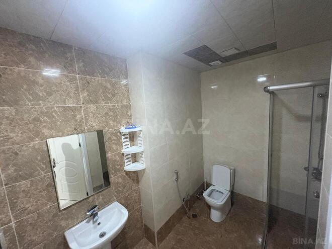 Satılır 2 otaqlı yeni tikili 91 m², Abşeron r., photo 11 from 13