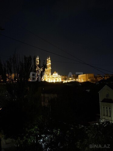 Продаётся 2-комн. вторичка 50 м², м. Насими, photo 10 from 13