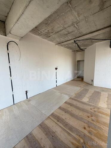 Satılır 2 otaqlı yeni tikili 95.8 m², 20 Yanvar m., photo 10 from 16