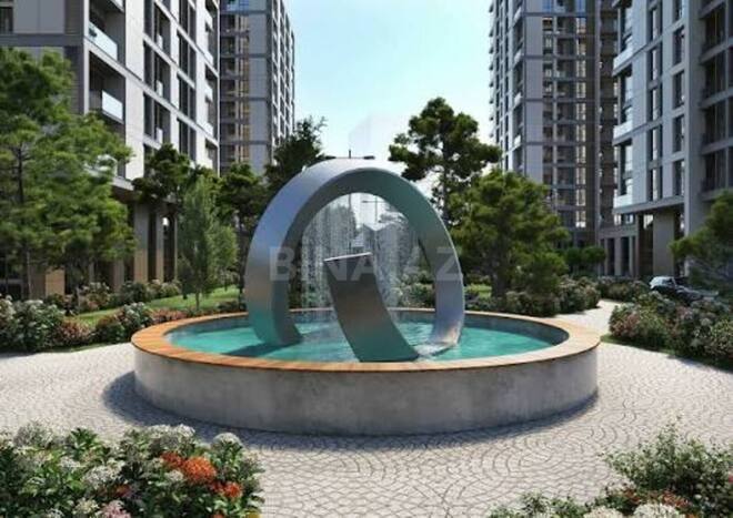 Продается 2-комн. новостройка 95.8 м², м. 20 января, photo 12 from 13