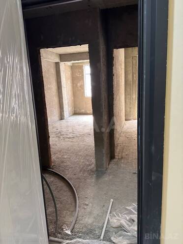 Продаётся 2-комн. новостройка 50 м², пос. Масазыр, photo 8 from 11