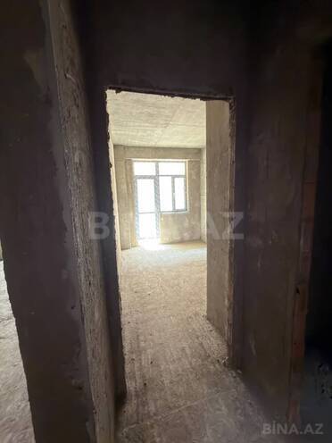 Продаётся 2-комн. новостройка 50 м², пос. Масазыр, photo 4 from 11
