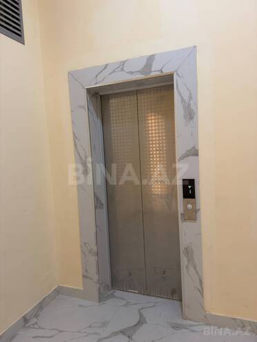 Продаётся 2-комн. новостройка 50 м², пос. Масазыр, photo 9 from 11