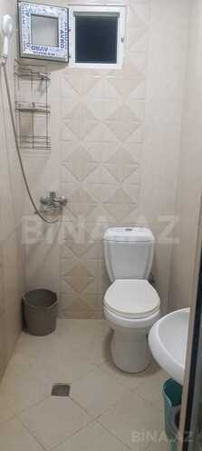 Продаётся 3-комн. дом/дача 100 м², пос. Биладжары, photo 10 from 11