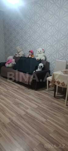 Продаётся 3-комн. дом/дача 100 м², пос. Биладжары, photo 5 from 11
