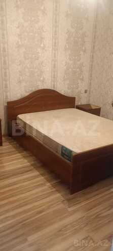Продаётся 3-комн. дом/дача 100 м², пос. Биладжары, photo 6 from 11