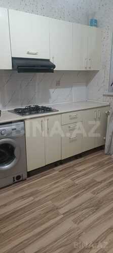 Продаётся 3-комн. дом/дача 100 м², пос. Биладжары, photo 8 from 11
