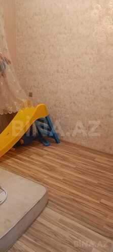 Продаётся 3-комн. дом/дача 100 м², пос. Биладжары, photo 7 from 11