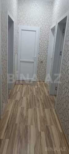 Продаётся 3-комн. дом/дача 100 м², пос. Биладжары, photo 9 from 11