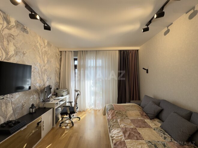 Продаётся 3-комн. новостройка 145 м², м. 8 ноября, photo 11 from 23