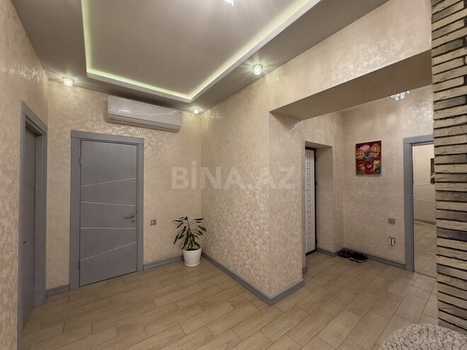 Продаётся 3-комн. новостройка 145 м², м. 8 ноября, photo 18 from 23