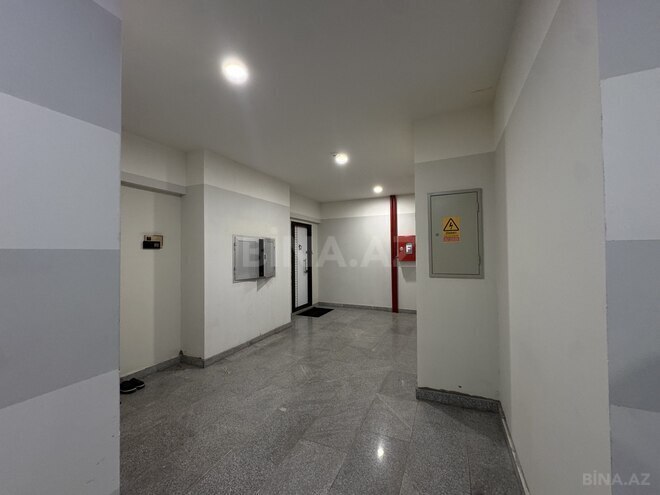 Продаётся 3-комн. новостройка 145 м², м. 8 ноября, photo 22 from 23