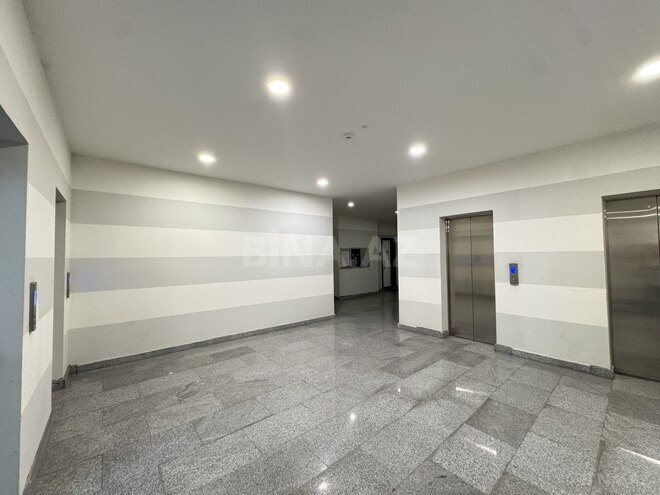 Продаётся 3-комн. новостройка 145 м², м. 8 ноября, photo 21 from 23