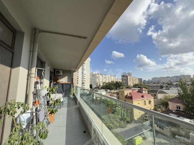 Продаётся 3-комн. новостройка 145 м², м. 8 ноября, photo 20 from 23