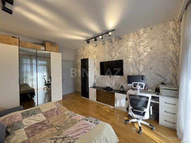 Продаётся 3-комн. новостройка 145 м², м. 8 ноября, photo 12 from 23