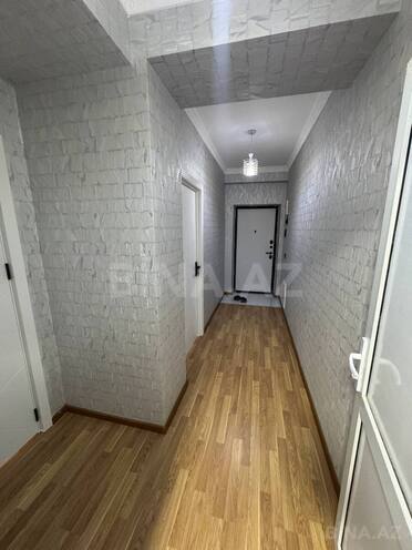 Satılır 2 otaqlı yeni tikili 55 m², Masazır q., photo 13 from 14