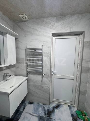Satılır 2 otaqlı yeni tikili 55 m², Masazır q., photo 11 from 14