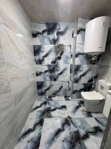 Satılır 2 otaqlı yeni tikili 55 m², Masazır q., photo 12 from 14