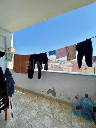 Satılır 2 otaqlı yeni tikili 70 m², Abşeron r., photo 17 from 21