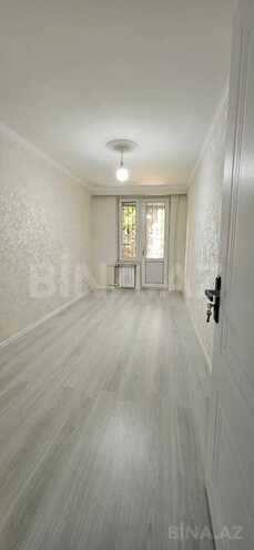 Продается 2-комн. вторичка 50 м², м. Нефтчиляр, photo 5 from 11