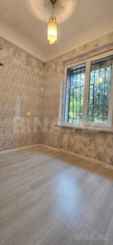 Продается 2-комн. вторичка 50 м², м. Нефтчиляр, photo 9 from 11