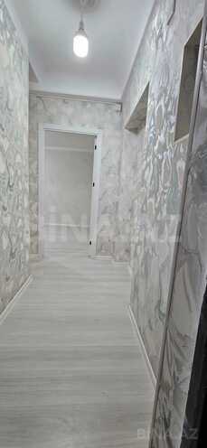 Продается 2-комн. вторичка 50 м², м. Нефтчиляр, photo 6 from 11