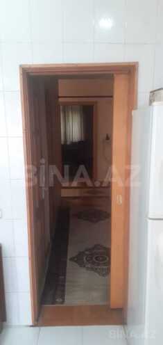 Сдается 3-комн. вторичка 65 м², м. 8 ноября, photo 8 from 11