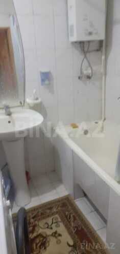 Сдается 3-комн. вторичка 65 м², м. 8 ноября, photo 10 from 11