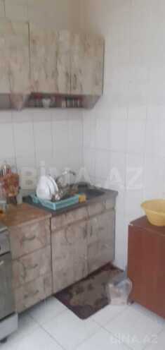 Сдается 3-комн. вторичка 65 м², м. 8 ноября, photo 6 from 11
