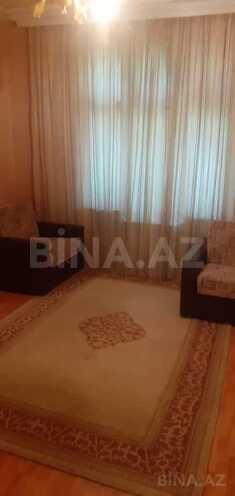 Сдается 3-комн. вторичка 65 м², м. 8 ноября, photo 5 from 11