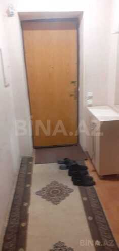 Сдается 3-комн. вторичка 65 м², м. 8 ноября, photo 9 from 11