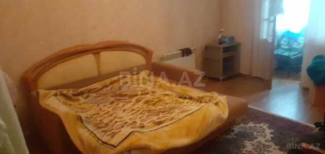 Сдается 3-комн. вторичка 65 м², м. 8 ноября, photo 4 from 11