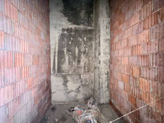 Satılır 3 otaqlı yeni tikili 118.8 m², Əhmədli m., photo 10 from 13