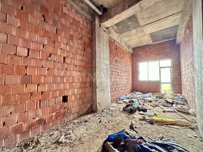 Satılır 3 otaqlı yeni tikili 118.8 m², Əhmədli m., photo 7 from 13