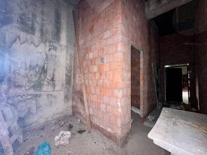 Satılır 3 otaqlı yeni tikili 118.8 m², Əhmədli m., photo 9 from 13