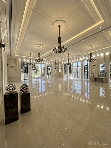 İcarəyə verilir  obyekt 1 000 m², Əhmədli q., photo 3 from 6
