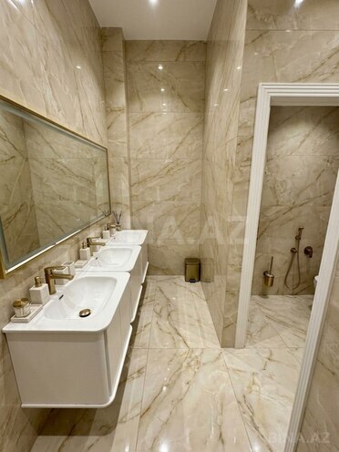 İcarəyə verilir  obyekt 1 000 m², Əhmədli q., photo 5 from 6