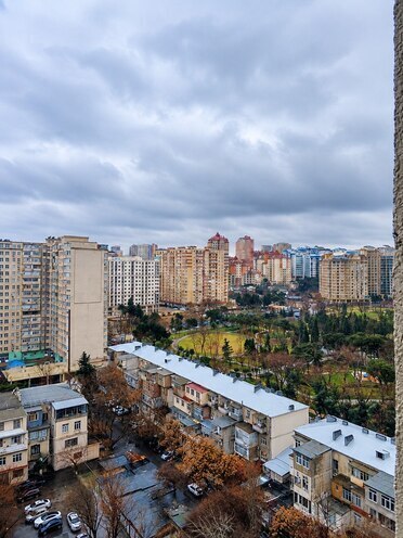 Сдается 3-комн. новостройка 141 м², Наримановский  р., photo 17 from 18