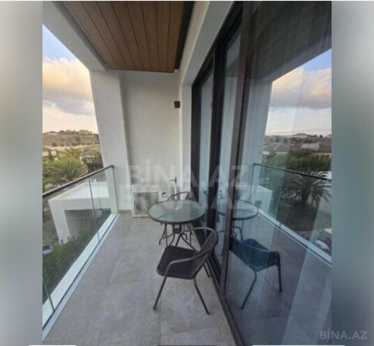 Продаётся 1-комн. новостройка 57 м², пос. Sea Breeze, photo 11 from 12