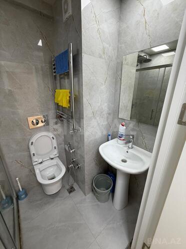 Продается 2-комн. новостройка 41 м², photo 7 from 13