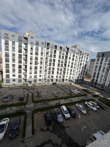 Продается 2-комн. новостройка 41 м², photo 12 from 13