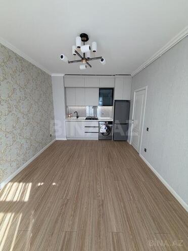 Продается 2-комн. новостройка 41 м², photo 4 from 13