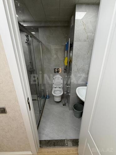 Продается 2-комн. новостройка 41 м², photo 8 from 13