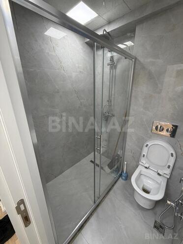 Продается 2-комн. новостройка 41 м², photo 10 from 13